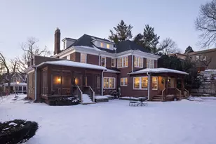 1725 Knox Ave S, Minneapolis, MN 55403 - Photo 47