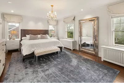 1725 Knox Avenue S, Minneapolis, MN 55403 - Photo 23