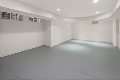 1725 Knox Avenue S, Minneapolis, MN 55403 - Photo 35