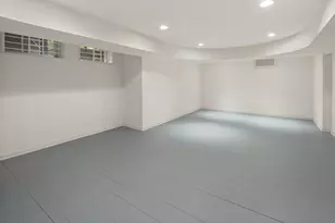 1725 Knox Ave S, Minneapolis, MN 55403 - Photo 35