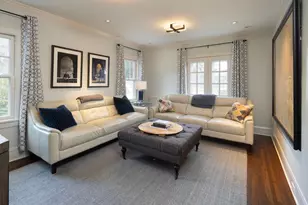 1725 Knox Ave S, Minneapolis, MN 55403 - Photo 27