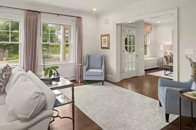 1725 Knox Avenue S, Minneapolis, MN 55403 - Photo 7