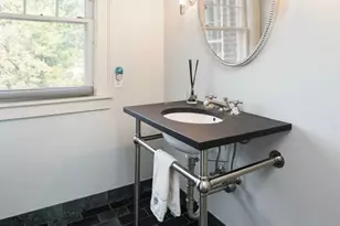 1725 Knox Ave S, Minneapolis, MN 55403 - Photo 31