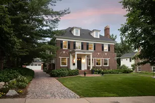 1725 Knox Ave S, Minneapolis, MN 55403 - Photo 3