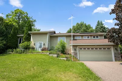 18900 Orchard Court, Lakeville, MN 55044 - Photo 1