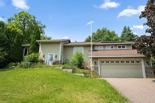 18900 Orchard Ct, Lakeville, MN 55044 - Photo 1