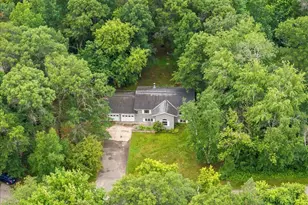 16087 Birch Ln, Brainerd, MN 56401 - Photo 1