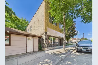 1105 Payne Avenue, Saint Paul, MN 55130 - Photo 1