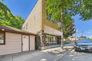 1105 Payne Ave, Saint Paul, MN 55130 - Photo 1