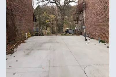 105 Parkway Avenue N, Lanesboro, MN 55949 - Photo 1