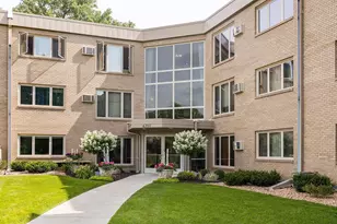 4350 Brookside Ct, Edina, MN 55436 - Photo 1