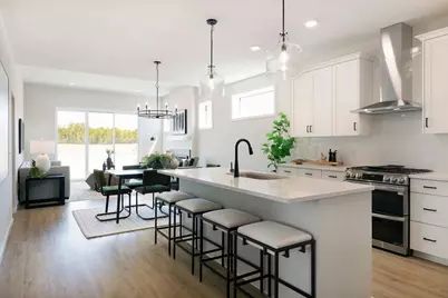 12443 Drayton Trail, Apple Valley, MN 55124 - Photo 1