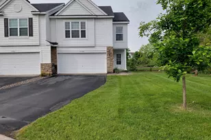 15364 Foster Dr N, Hugo, MN 55038 - Photo 1