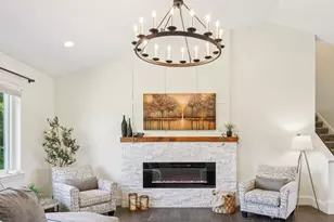 7482 E 250th St, New Market Township, MN 55020 - Photo 1