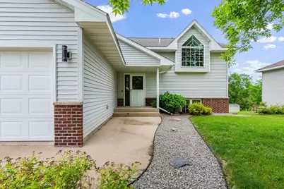 3056 Pinewood Lane NE, Alexandria, MN 56308 - Photo 1