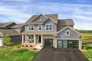 10704 Bent Pne Ln, Woodbury, MN 55129 - Photo 1