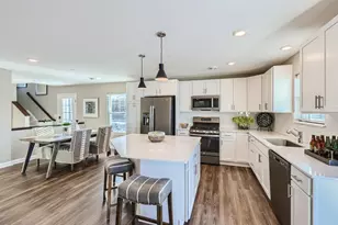 8014 149th Ln NW, Ramsey, MN 55303 - Photo 1