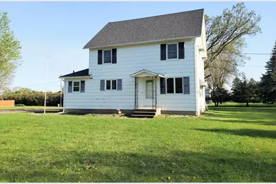 801 Greenwood Avenue, Tracy, MN 56175 - Photo 1