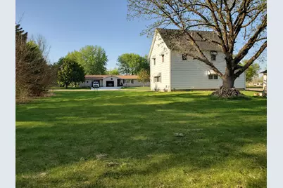 801 Greenwood Avenue, Tracy, MN 56175 - Photo 7