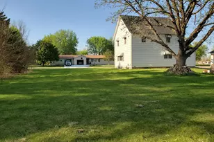 801 Greenwood Ave, Tracy, MN 56175 - Photo 7