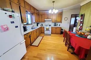 801 Greenwood Ave, Tracy, MN 56175 - Photo 11