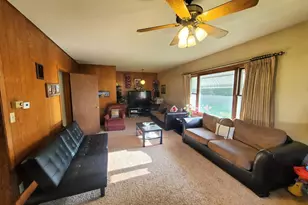 801 Greenwood Ave, Tracy, MN 56175 - Photo 9