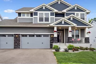 786 Spancil Hl Dr, Woodbury, MN 55129 - Photo 1