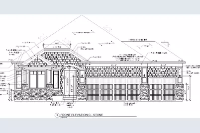 15771 Granada Avenue N, Hugo, MN 55038 - Photo 1