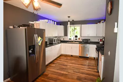 30400 N Spruce Drive, Breezy Point, MN 56472 - Photo 3