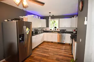 30400 N Spruce Dr, Breezy Point, MN 56472 - Photo 3