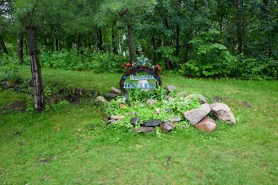 30400 N Spruce Drive, Breezy Point, MN 56472 - Photo 9