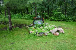 30400 N Spruce Dr, Breezy Point, MN 56472 - Photo 9