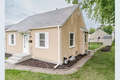 1368 Dale Street N, Saint Paul, MN 55117 - Photo 1