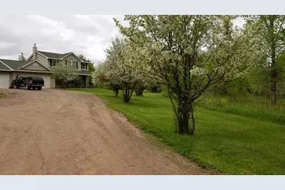 44416 Georgia Avenue, Harris, MN 55032 - Photo 1