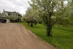 44416 Georgia Ave, Harris, MN 55032 - Photo 1