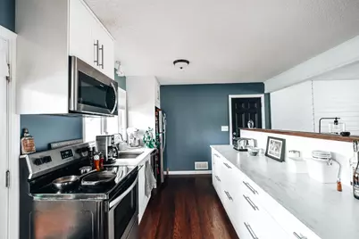 1012 Catherine Drive, Newport, MN 55055 - Photo 3