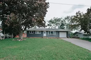 1012 Catherine Dr, Newport, MN 55055 - Photo 1