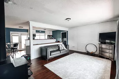 1012 Catherine Drive, Newport, MN 55055 - Photo 7