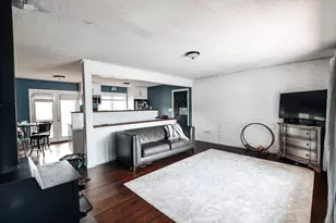 1012 Catherine Dr, Newport, MN 55055 - Photo 7