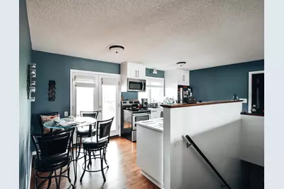 1012 Catherine Drive, Newport, MN 55055 - Photo 5