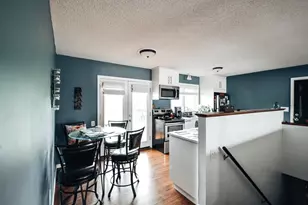 1012 Catherine Dr, Newport, MN 55055 - Photo 5