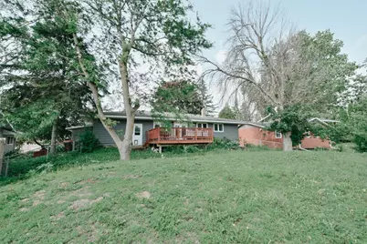 1012 Catherine Drive, Newport, MN 55055 - Photo 19