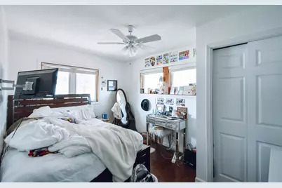 1012 Catherine Drive, Newport, MN 55055 - Photo 13