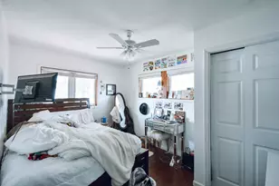 1012 Catherine Dr, Newport, MN 55055 - Photo 13