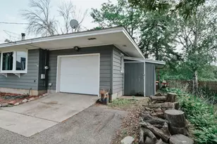 1012 Catherine Dr, Newport, MN 55055 - Photo 21