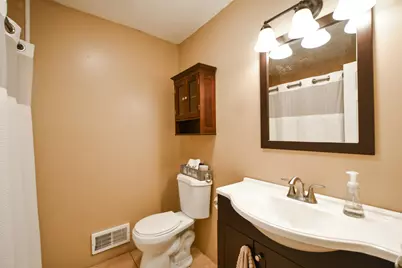 1012 Catherine Drive, Newport, MN 55055 - Photo 9