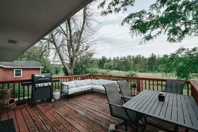 1012 Catherine Drive, Newport, MN 55055 - Photo 17