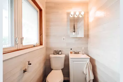 1012 Catherine Drive, Newport, MN 55055 - Photo 15