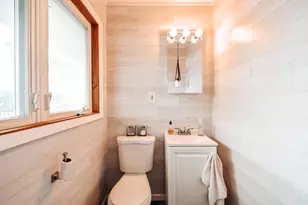 1012 Catherine Dr, Newport, MN 55055 - Photo 15