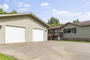 6431 State Hwy 114 SW, Alexandria, MN 56308 - Photo 1